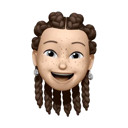 Bea M.